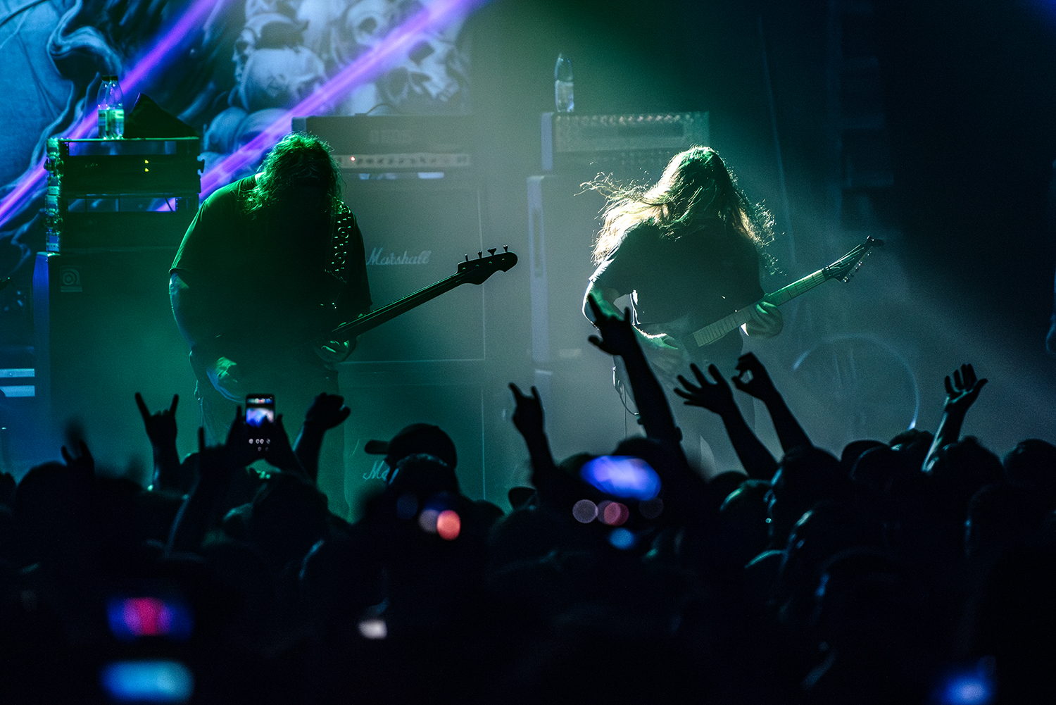 Obituary - Celebrating 35 Years Cause of Death